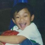 Profile Picture of Byron Lim (@enbyronmental) on Instagram