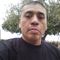 Profile Picture of Joshua Golding (@joshua.golding.927) on Facebook