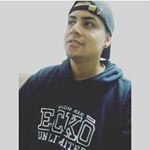 Robin Serna - Instagram Profile Picture of Robin Serna (@robin.sernayepes) on Instagram