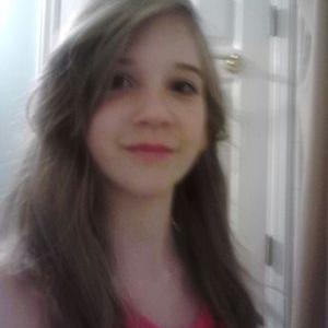 Profile Picture of Joy Yeager (@YeagerJoy) on Twitter