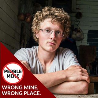 Profile Picture of Aaron Lanmon (@aaron.lanmon) on Facebook