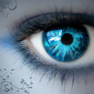 J. Lovely - Myspace Profile Picture of J. Lovely (@purplesodapop11) on Myspace