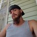 Profile Picture of Randy Harkey Jr. (@lilranbo2011) on Pinterest