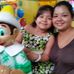 Profile Picture of Diana Iraheta (@diana.iraheta.96) on Facebook