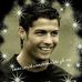 Profile Picture of Kenneth Shony (@kenneth.shony) on Facebook