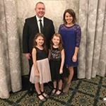 Profile Picture of Jeff Ingersoll (@ingersoll4115) on Instagram