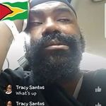 Profile Picture of Michael Neblett (@michael.neblett.562) on Instagram