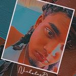 Profile Picture of Nicholas Persaud (@persaud9801) on Instagram