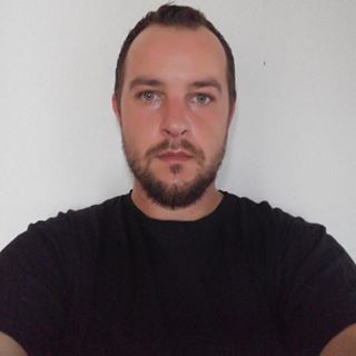 Profile Picture of Phillip Zennig (@phillip.zennig) on Facebook