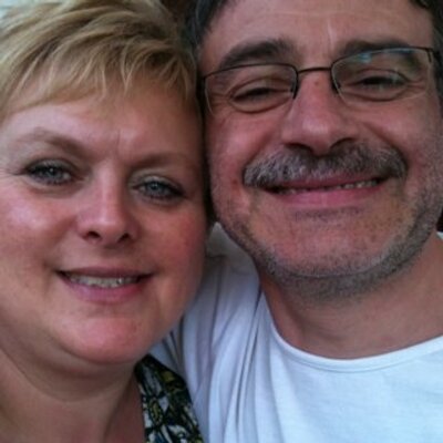 Profile Picture of Daniel Lemoine (@martine1813) on Twitter