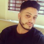 Profile Picture of Adrian Ambriz aka Craig (@a805ambriz) on Instagram