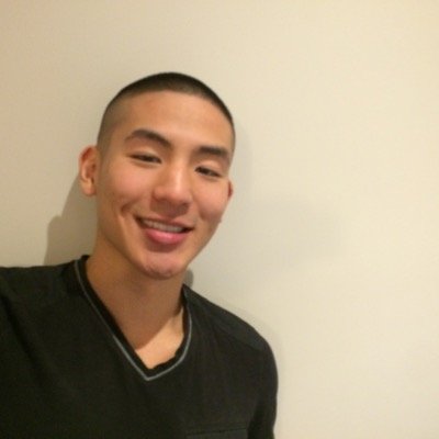 Profile Picture of James Dao (@JaydTO) on Twitter