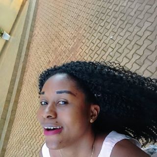 Bibiane Lyle Watzon - Facebook Profile Picture of Bibiane Lyle Watzon (@Bibiane-Lyle-Watzon) on Facebook