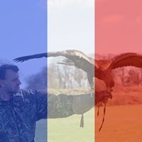 Profile Picture of David Botsford (@david-botsford-1) on Quora