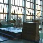 Profile Picture of Jean Brandon (@serrelyrique) on Youtube