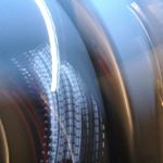 Profile Picture of Robert Kaźmierczak (@robertkasner81) on Instagram