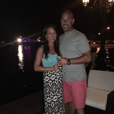 Michael Narciso - Twitter Profile Picture of Michael Narciso (@mikenarce) on Twitter