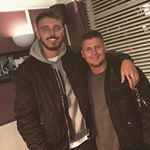 Profile Picture of Tom Rouse (@tomrouse_) on Instagram