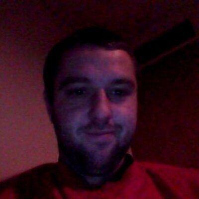 Profile Picture of ian gibb (@mistergibb) on Twitter