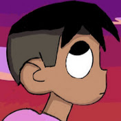 Profile Picture of SP Shay (@spshay5747) on Youtube