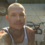 Profile Picture of Scott Jennings (@scottjennings81) on Flickr