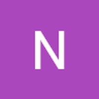 Profile Picture of Nathan Schulz (@nathan-schulz-19) on Quora