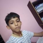 Profile Picture of Tahmina Alam Borsha (@tahminaalamborsha) on Instagram