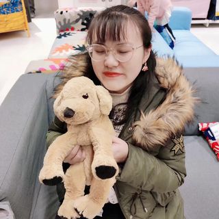 Profile Picture of Chenyue Zhang (@chenyue.zhang.5036) on Facebook