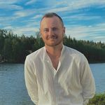 Profile Picture of Erik Wallenbrand (@wallenbrand) on Instagram