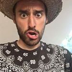 Profile Picture of Vincent Costa (@vincent.costa.566) on Instagram