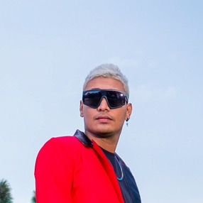 Profile Picture of   supremo (@soysupremo)... (@soysupremo) on Tiktok