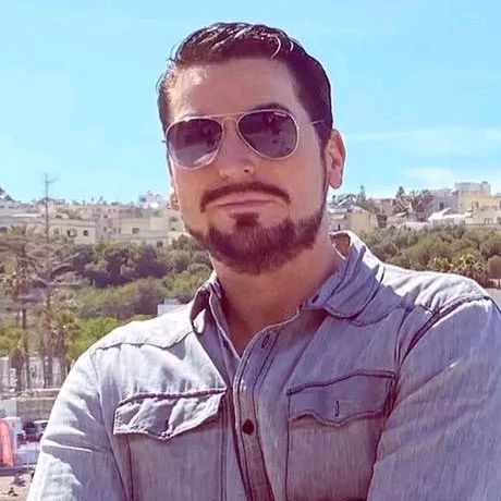 Profile Picture of stephen.sinder (@stephen.sinder5) on Tiktok