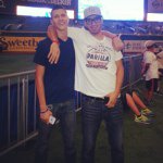 Profile Picture of Joshua Jordan Ortiz (@joshortiz1) on Instagram
