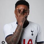 Profile Picture of isaac.beckford (@isaac.beckford) on Instagram