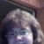 Profile Picture of Phyllis Caples (@pcaples123) on Pinterest