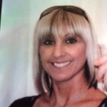 Profile Picture of Debbie Abbey (@debsy_07) on Instagram