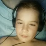 Profile Picture of 😎ryan 💯mcgregor💥💨 (@ryan_mcgregor_backupp) on Instagram