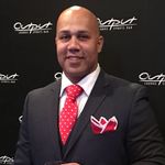 Shawn Sierra - Instagram Profile Picture of Shawn Sierra (@theshawnsierra) on Instagram