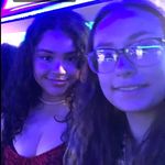 Profile Picture of Corina_Williams (@_corina.williams_) on Instagram