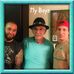 Profile Picture of Earl T Olmstead Sr. (@profile.php) on Facebook