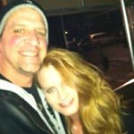 Profile Picture of Kate Starnes (@katesinstagreat) on Instagram