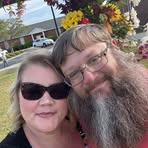 Profile Picture of Amanda Thompson Haubner (@amanda.lowell.75) on Facebook