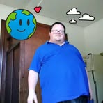 Profile Picture of Joseph Basinger (@joseph.basinger.2023) on Facebook