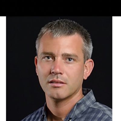 Profile Picture of Matthew Remington (@matthewremingt8) on Twitter