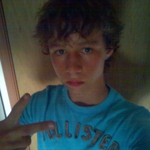 Profile Picture of Scott Strobel (@199751616) on Myspace