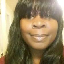 Profile Picture of Karen Cheri Stringer (@stringer2007) on Twitter