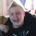 Profile Picture of Chris Lashure (@chris.lashure.1) on Facebook