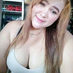 Profile Picture of Siskae Prank Ojol (@siskaeprankojol) on Tiktok