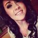 Profile Picture of Ariel Thompson (@arielthompson7) on Pinterest