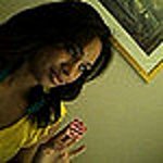 Profile Picture of April Charles (@miranda2's page LovelyJen424) on Flickr